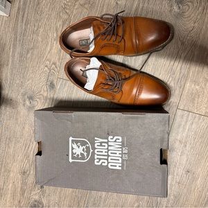 Stacy Adams KIDS shoes